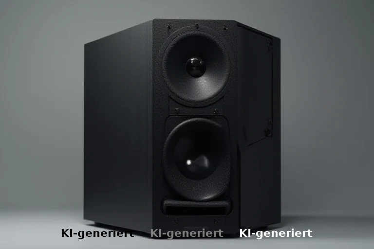 Teufel IKONIO: Hochleistungslautsprecher mit 650 Watt und All-in-One-Anspruch