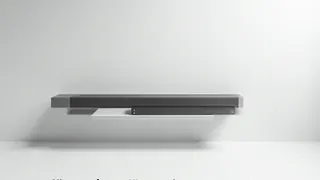 Teufel plant zwei neue Dolby-Atmos-Soundbars für das vierte Quartal
