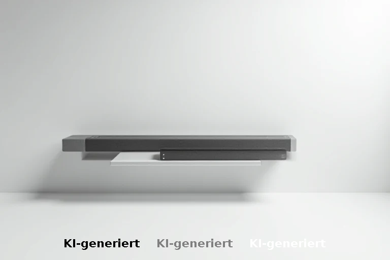 Teufel plant zwei neue Dolby-Atmos-Soundbars für das vierte Quartal