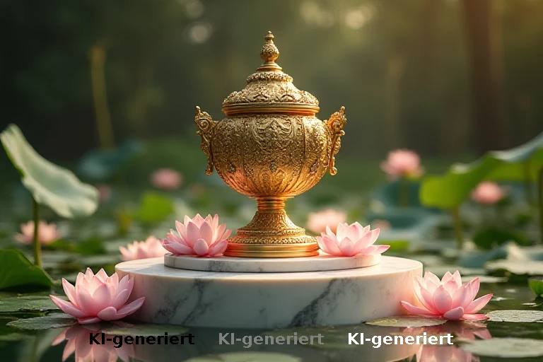Tod der thailändischen Prinzessin Bajrakitiyabha nach mehrjähriger Behandlung