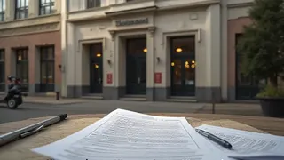 Thaining plant erneute Gewerbeausweisung trotz früherer Ablehnung
