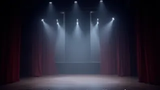 Thalia-Theater inszeniert Moli res Der Menschenfeind als multimediales Triptychon