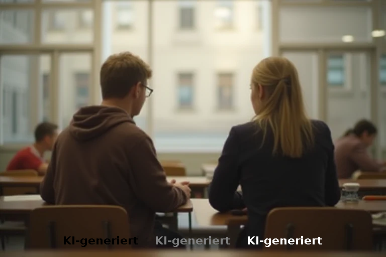 The Breakfast Club : Was ist am Montag mit uns?