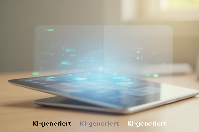 The Hindu National stellt neue Newsletter und Premium-Inhalte vor