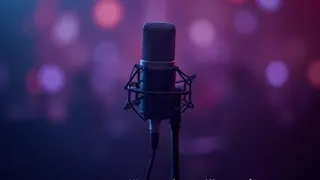The Voice of Germany 2026: Das sind die Kandidaten und Lieder am 11. September