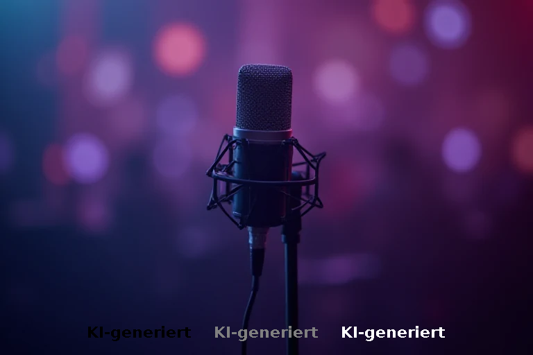 The Voice of Germany 2026: Das sind die Kandidaten und Lieder am 11. September