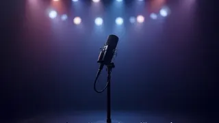The Voice of Germany 2026: Das sind die Kandidaten und Lieder am 26. September