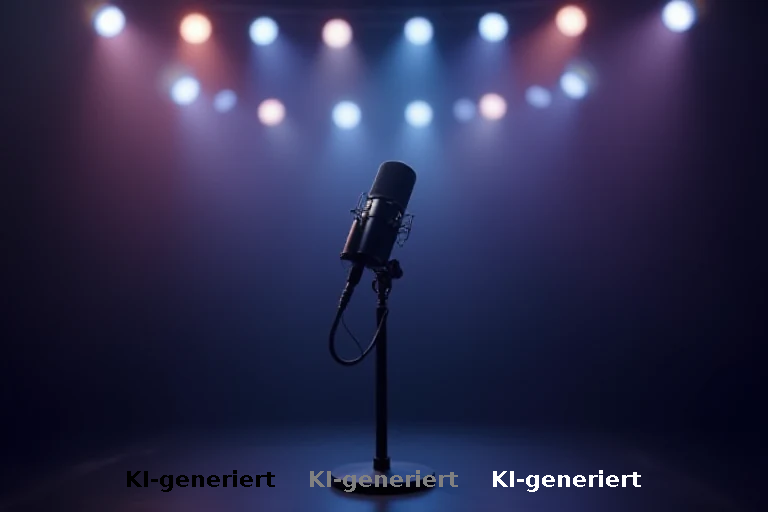 The Voice of Germany 2026: Das sind die Kandidaten und Lieder am 26. September
