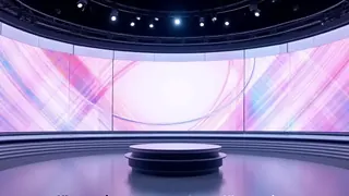 The Voice of Germany 2026: Porträt der Jurorin Shirin David