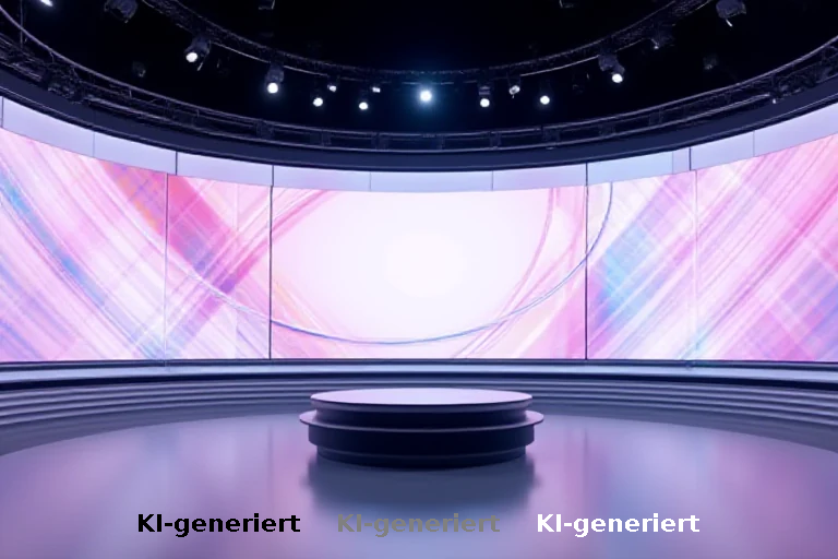 The Voice of Germany 2026: Porträt der Jurorin Shirin David