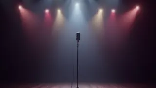 The Voice of Germany 2026: Porträt von Rea Garvey Herkunft, Chartstürmer mit Supergirl und soziales Engagement