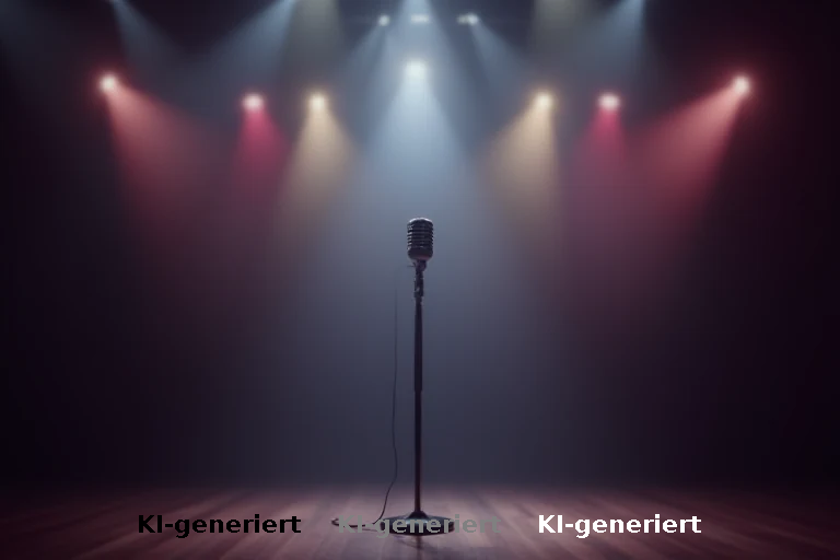 The Voice of Germany 2026: Porträt von Rea Garvey Herkunft, Chartstürmer mit Supergirl und soziales Engagement