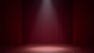 Theater als Raum der Reflexion: Gabriele Gysi über Identität und historische Verantwortung
