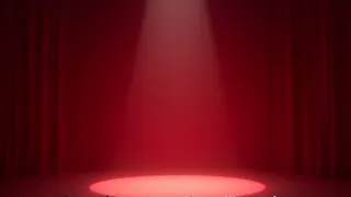 Theater der Diplomatie: Ein kritischer Blick auf die europäische Außenpolitik