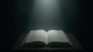 Theologische Deutung der AfD-Erfolge in Sachsen-Anhalt als göttliches Zeichen