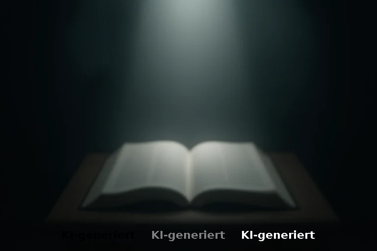 Theologische Deutung der AfD-Erfolge in Sachsen-Anhalt als göttliches Zeichen