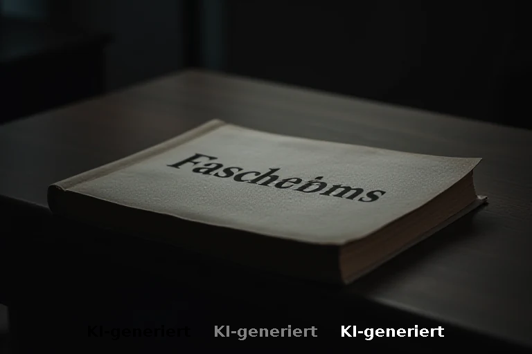 Theorie als Waffe: Die Irritation des Faschismus-Begriffs