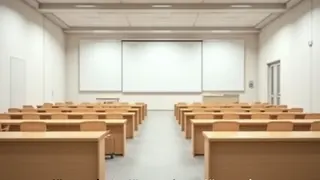 Theorie versus Praxis: Scheitert die Lehrerausbildung an veralteten Konzepten?