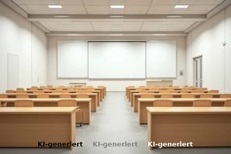 Theorie versus Praxis: Scheitert die Lehrerausbildung an veralteten Konzepten?