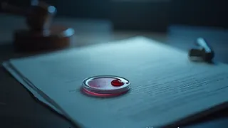 Theranos-Skandal: Die juristische Abrechnung mit dem Silicon-Valley-Genie