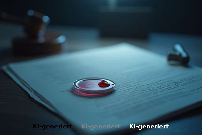 Theranos-Skandal: Die juristische Abrechnung mit dem Silicon-Valley-Genie
