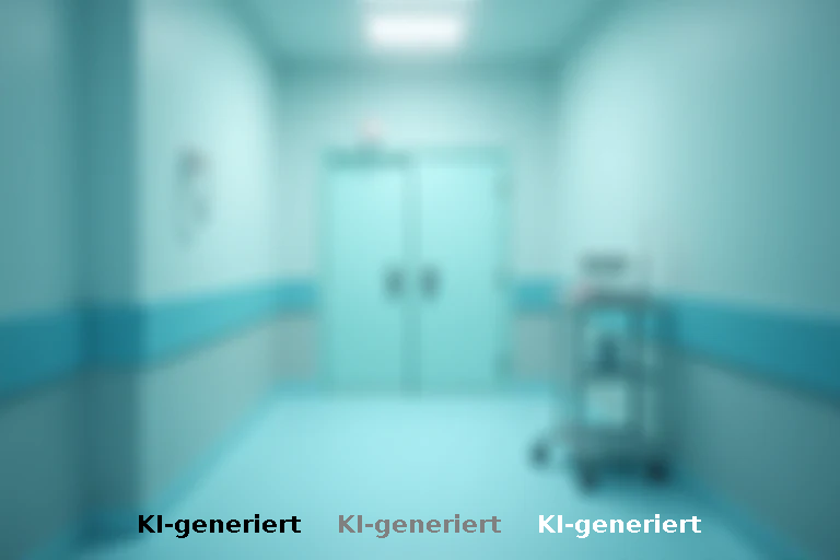 Therapeutische Hoffnung: Gottschalks experimentelle Krebsimmuntherapie im Fokus