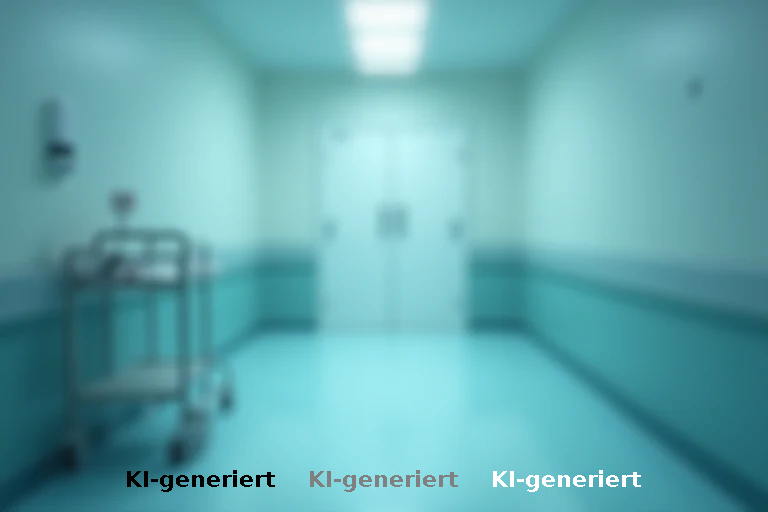 Therapeutische Krebsimpfung: Hoffnungsträger oder überhöhte Erwartung?