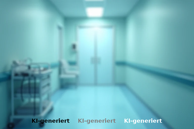 Therapeutische Wende in der Pflege: Von der Technik zur menschlichen Zuwendung