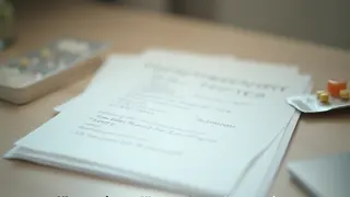 Therapie als Risiko: Wenn Heilung schmerzt und scheitert