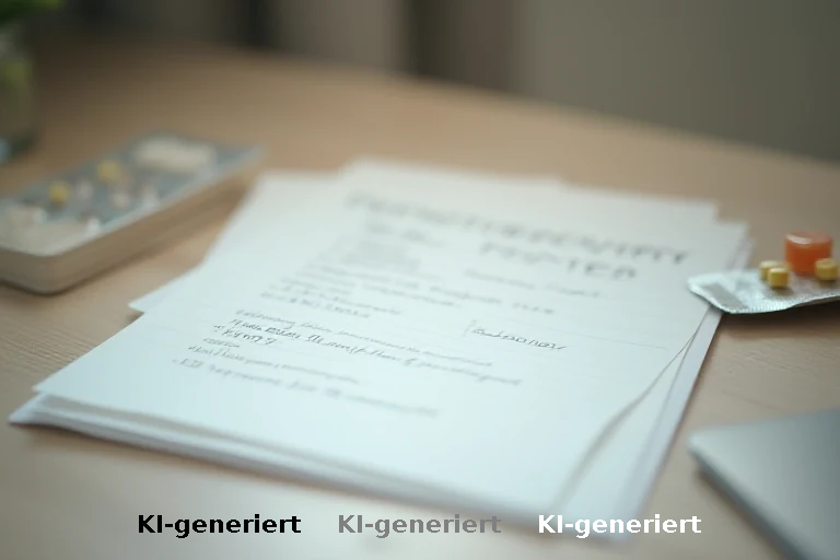Therapie als Risiko: Wenn Heilung schmerzt und scheitert