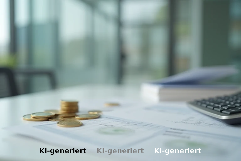 Therapie im Supermarkt: Penny-Trainingsmarkt in Hamburger Klinik als Rehabilitationsinstrument