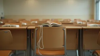 Therapie oder Inszenierung? Die Ambivalenz von Besuchshunde-Einsätzen an Hochschulen