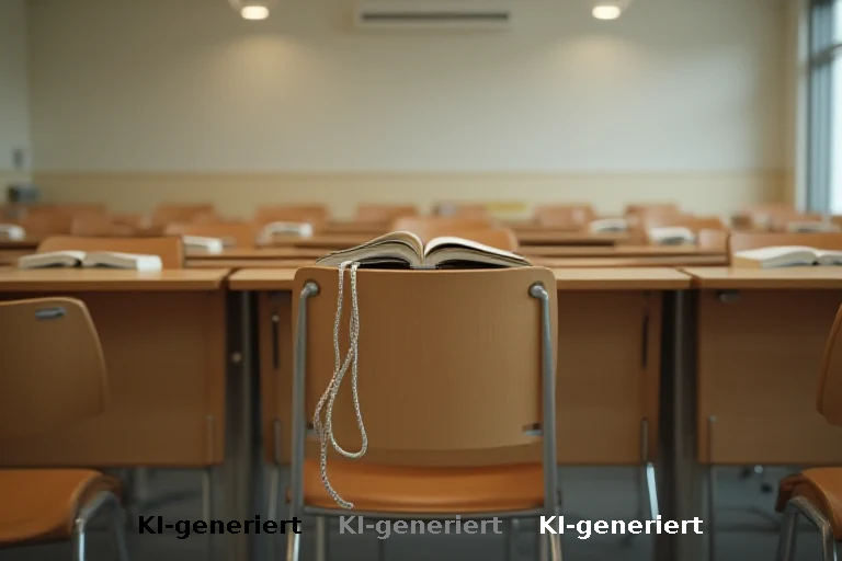 Therapie oder Inszenierung? Die Ambivalenz von Besuchshunde-Einsätzen an Hochschulen