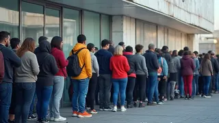 Therapiestau: Warum mehr Kapazitäten allein das Problem nicht lösen