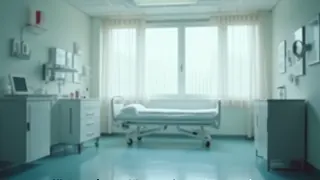 Therapieversagen bei Influencerin: Palliativstation statt Hoffnung auf Heilung
