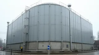 Thermische Wärmespeicher: Hoffnungsträger oder teures Experiment für die Energiewende?