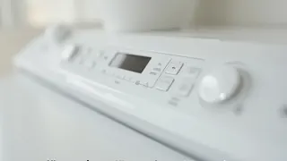 Thermomix TM6: Günstige Generalüberholung oder teures Nischenprodukt?