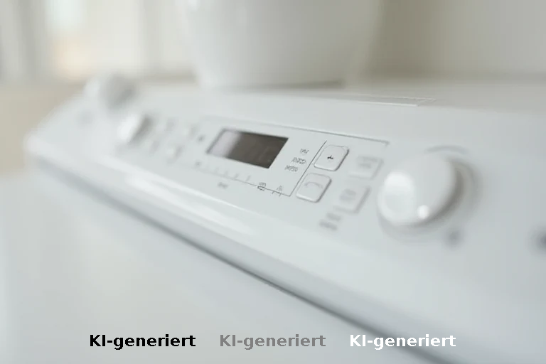Thermomix TM6: Günstige Generalüberholung oder teures Nischenprodukt?