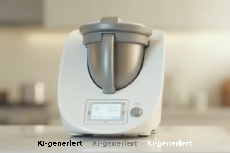 Thermomix TM7: Testsieger oder teures Ökosystem?