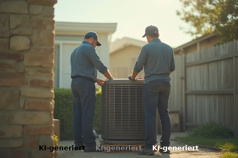 Thermondo-Chef lobt abrupte Wärmepumpen-Regelung trotz Förderverlust
