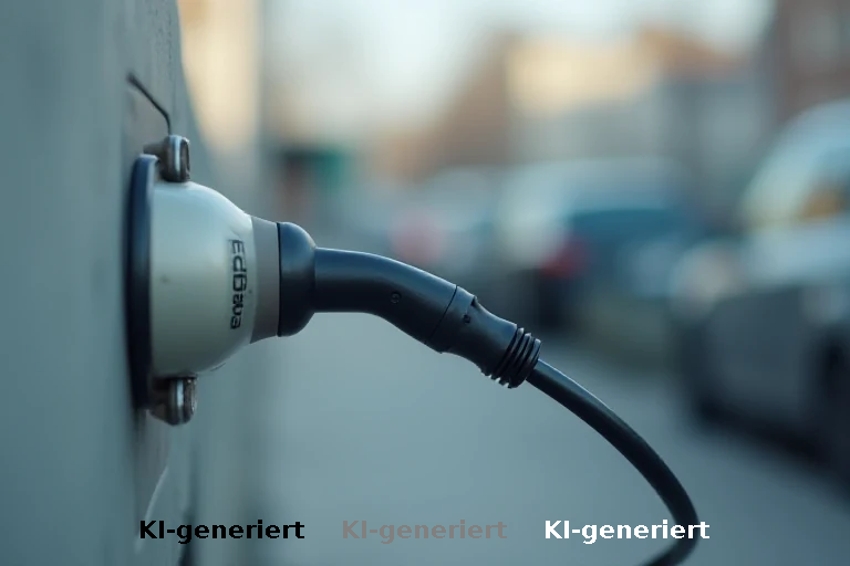 THG-Quote: Illusion der Klimaschutzprämie für E-Autofahrer