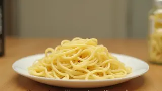 Thiamin-Mangel: Risiken durch einseitige Ernährung und die Grenzen der Prävention