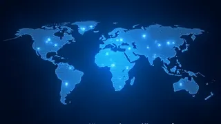 Thiel fordert globale Koordination zur Regulierung von Künstlicher Intelligenz
