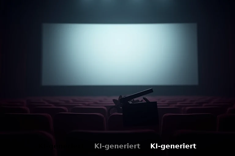 Thielemanns Bayreuther Ring: Klanghistorische Illusionen und die Macht der Tradition