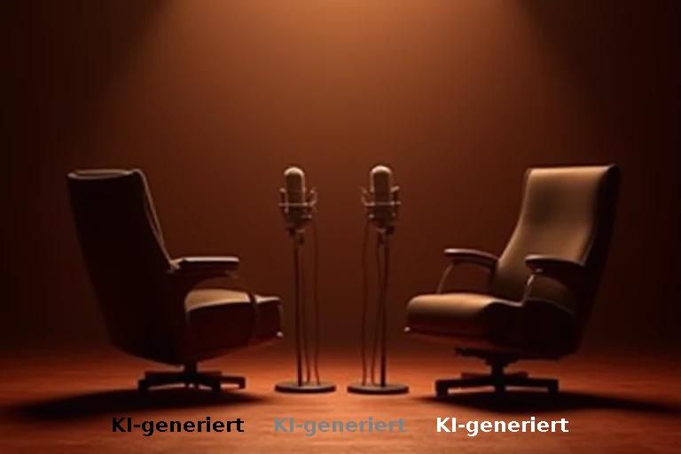 Thiels Netzwerk und Rubio: Zeit-Online analysiert US-Politik im Podcast