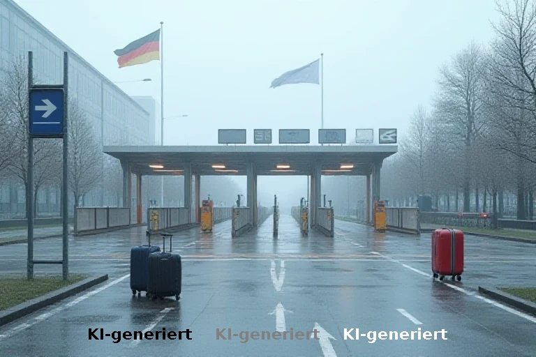 Thilo Sarrazin: Kulturelle Identität im Wandel als gesellschaftliche Herausforderung