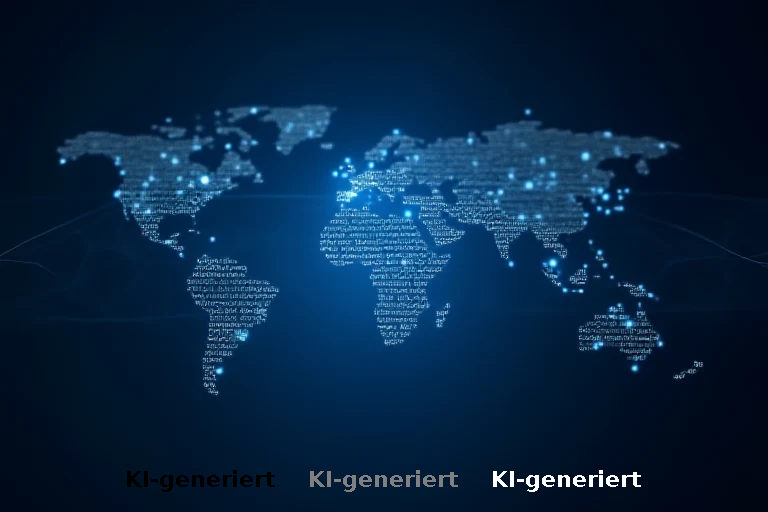 Third Party Rule: Wie Geheimdienste sich der demokratischen Kontrolle entziehen