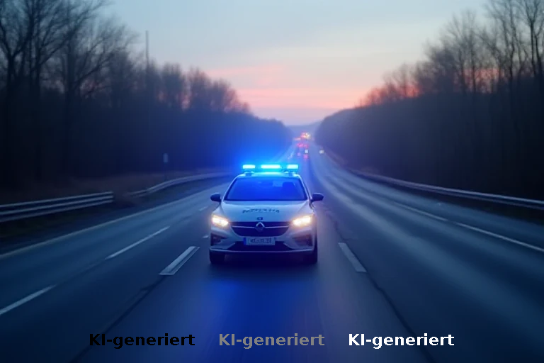 Thomas Bareiß: Strafverfahren wegen Drogeneinfluss im Verkehr eingeleitet
