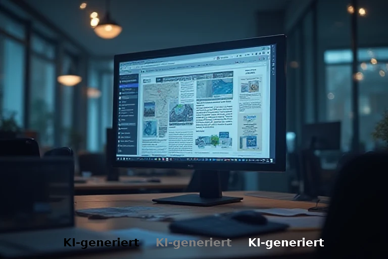 Thomas Kolbe warnt vor übermäßiger Kontrolle der Finanzverwaltung