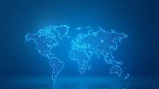 Thomson-Strategie: TVue übernimmt Lizenz für EMEA-Markt auf 15 Jahre